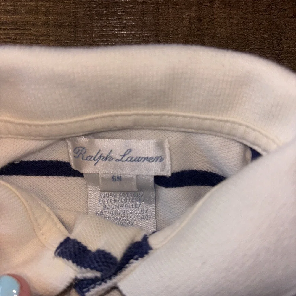 Ralph Lauren ralph lauren